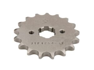 Első lánckerék JTF1264,17
