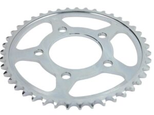 Hátsó lánckerék JTR2010,43