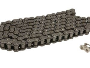 MEGHAJTÓLÁNC JTC428HDR118