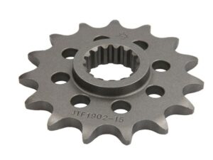 Első lánckerék JTF1902,15