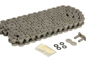 MEGHAJTÓLÁNC JTC525X1R3110RL