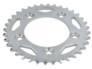 Hátsó lenckerék JTR744,36