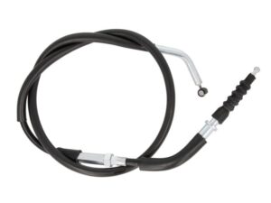 Kuplungbowden LS-255