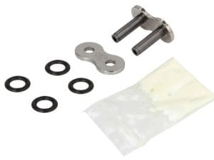 Nittelőszem JTC525X1R3NNRL