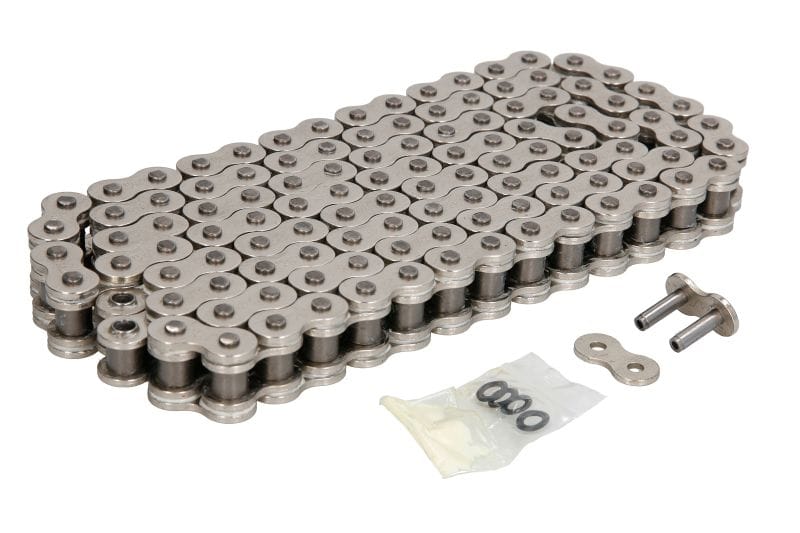 MEGHAJTÓLÁNC JTC530X1RNN114RL