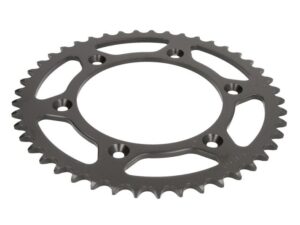 Hátsó lánckerék JTR897,45