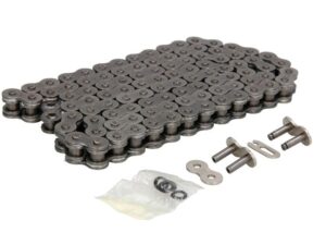 Meghajtólánc JTC520X1R3100DL