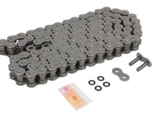 Meghajtólánc DID530VX3102