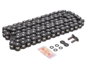 Meghajtólánc DID520ZVMXB&B114