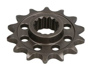 Első lánckerék JTF741,14