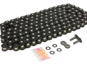 Meghajtólánc DID525ZVMX2B&B122