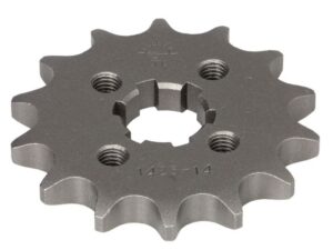 Első lánckerék JTF1425,14