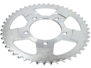 Hátsó lánckerék JTR807,47