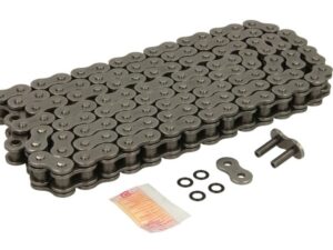 Meghajtólánc DID525ZVMX2122