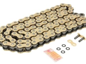 Meghajtólánc DID520VX3G&B100