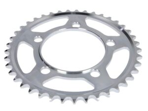 Hátsó lánckerék JTR898,41