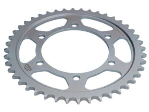 Hátsó lánckerék JTR1876,44