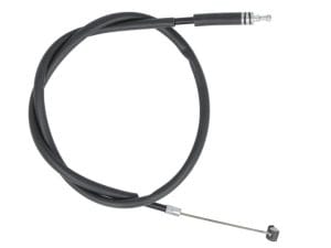 Kuplungbowden LS-276