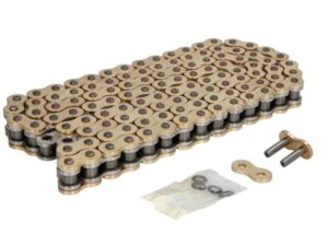 MEghajtólánc JTC525Z3GS114RL