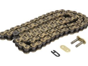 MEGHAJTÓLÁNC JTC520HDRG&B110