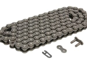 Meghajtólánc DID520NZ112