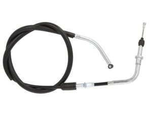 Kuplungbowden LS-256
