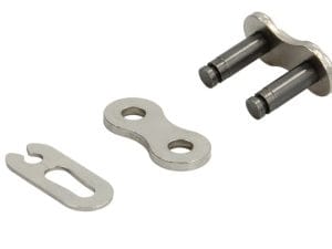 Patentszem JTC520HDSNNSL