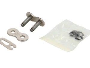 Patentszem JTC520X1R3NNSL