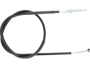 Kuplungbowden LS-237