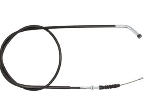 Kuplungbowden LS-240