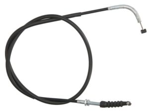 Kuplungbowden LS-257