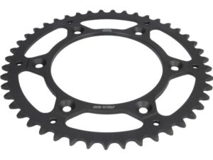 Hátsó lánckerék JTR210,45SC