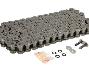 MEGHAJTÓLÁNC JTC530X1R110