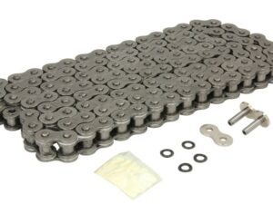 MEGHAJTÓLÁNC JTC525X1R3122RL