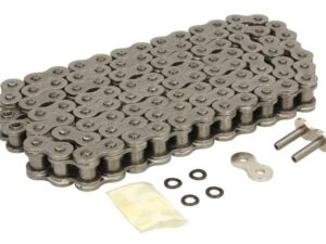 Meghajtólánc JTC530X1R102