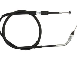 Kuplungbowden LS-305