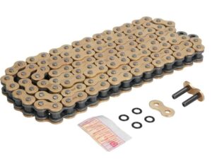 MEGHAJTÓLÁNC DID525VX3G&B118