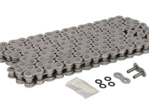 MEGHAJTÓLÁNC JTC525Z3110RL