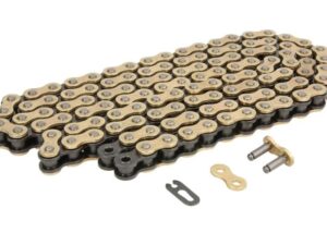 Meghajtólánc DID520MX118