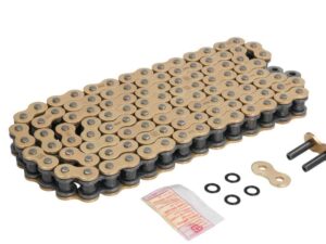 MEGHAJTÓLÁNC DID530VX3G&B112