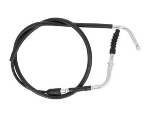 Kuplungbowden LS-249