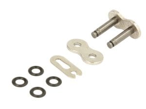 Patent és Nittelő szemek