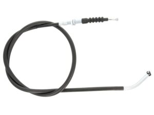 Kuplungbowden LS-258