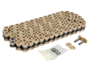 Meghajtólánc JTC520Z3GS114RL