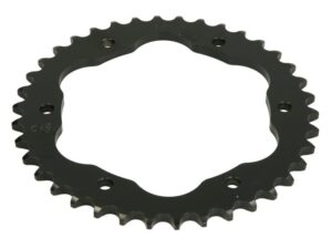 Hátsó lánckerék JTR761,38