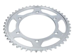 Hátsó lánckerék JTR866,46