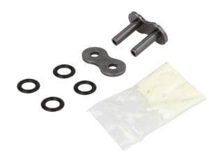 Nittelőszem JTC525X1R3RL