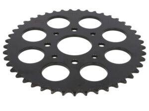 Hátsó lánckerék JTR273,45