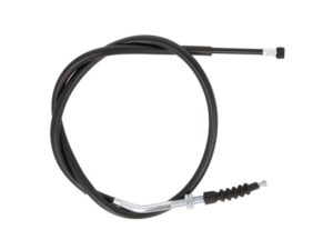 Kuplungbowden LS-253