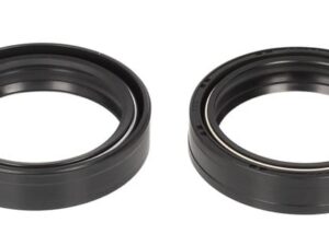 Teleszkóp szimering 55-143